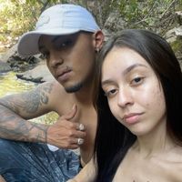 branquinha_op5