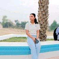 itsmelxmi_2695