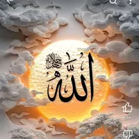 original sound - cute.babe905