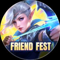 mobilelegendsphofficial1