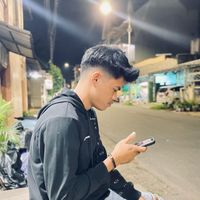 issang_clm