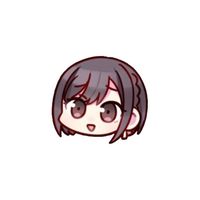 tyamu.0515