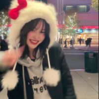 rinon.love_mizu