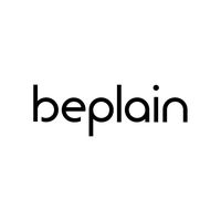 beplain_vn