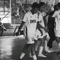 original sound - dexsadexsa0