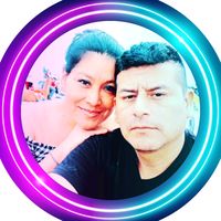el_rey_principe_oficial