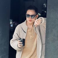 nhạc nền - Đặng Khánh Vinh