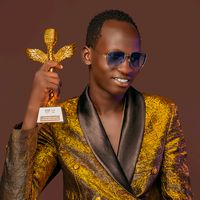 Kuɛr lɔ pan nhial