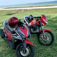 original sound - adamraikal47