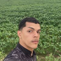 meyzonline