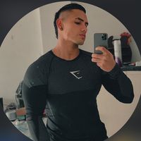 fabian_classicphysique