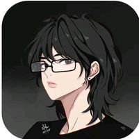 ban19408