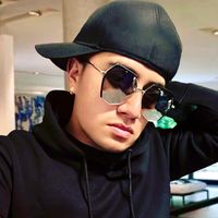 sonido original