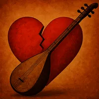 original sound - saz_ve_ask_40