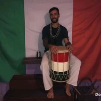 alexdife1