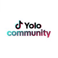 yolo.community