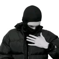 Независимы