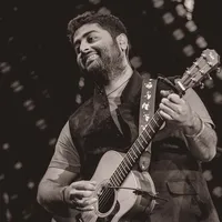 original sound - peakbollywoodmusic7