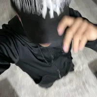 original sound - carlxz.street_oficial