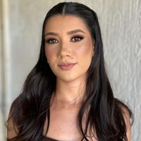 luanasouza_6
