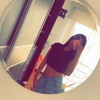 secretacountdananv