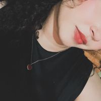 karolina_h72