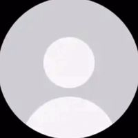 jahir_alejandrohm