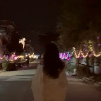 manasha_stha