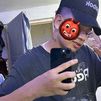miguel_02.m