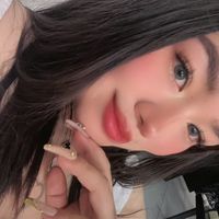 babyyboo_222