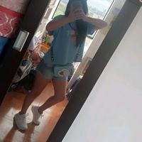 tere_rosario