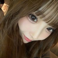 オリジナル楽曲 - ᯓ★