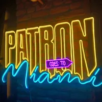 original sound - pmcpatron