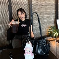 เสียงต้นฉบับ - • ขวัญข้าว •