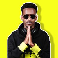 צליל מקורי
