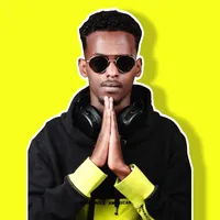 original sound - yossibalay