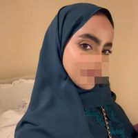 therealhanana