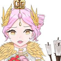koebchann