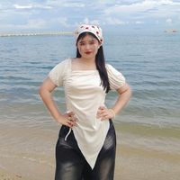 myotheingimaw20