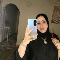 halanageb5