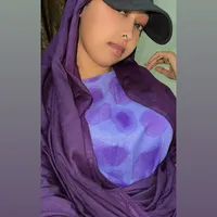 original sound - milyan826