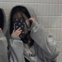 h.s__1997
