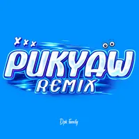 original sound - djpukyawdpk