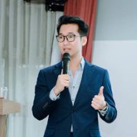 original sound - Weread ចំណេះដឹងខ្លីៗ