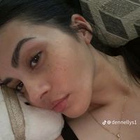 liliangriegocarlosparra7