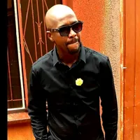 original sound - siphotshabalala8