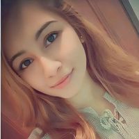 original sound - shaluangeline