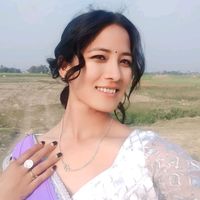 aashikachy95
