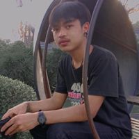 guyguy255