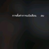 เสียงต้นฉบับ - madness